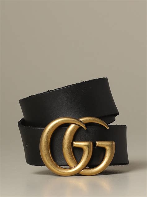 cintura di gucci amazon|cintura gucci prezzo outlet.